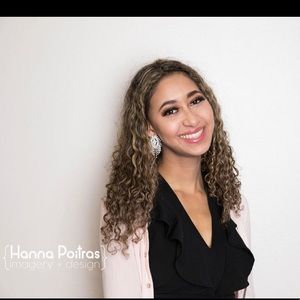 Meet your Posher, Sydney